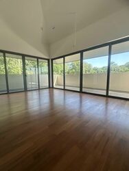 Island Country Villas (D20), Semi-Detached #561801611
